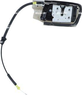 NRF 902018 — Zamek drzwi