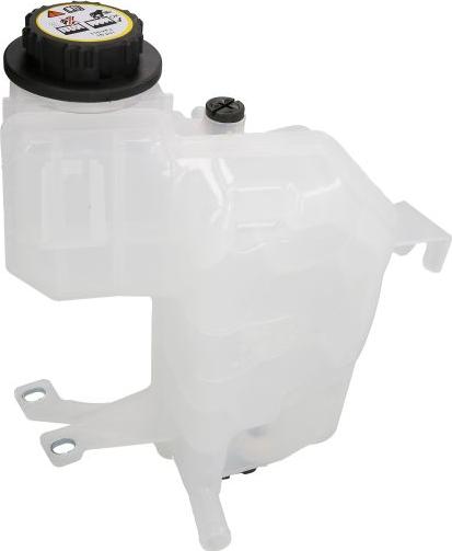 NRF 454069 - ZBIORNIK WYRÓWNAWCZY LAND ROVER RANGE ROVER 3.6D 02-