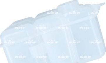 NRF 454167 - ZBIORNIK WYRÓWNAWCZY FORD FIESTA 1.4D 02-