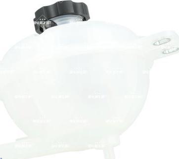 NRF 454245 - ZBIORNIK WYRÓWNAWCZY BYD ATTO 3 22-