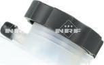 NRF 454245 - ZBIORNIK WYRÓWNAWCZY BYD ATTO 3 22-