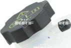 NRF 454245 - ZBIORNIK WYRÓWNAWCZY BYD ATTO 3 22-