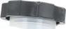 NRF 454246 - ZBIORNIK WYRÓWNAWCZY BYD SEAL 24-