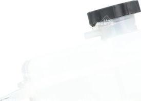 NRF 454246 - ZBIORNIK WYRÓWNAWCZY BYD SEAL 24-