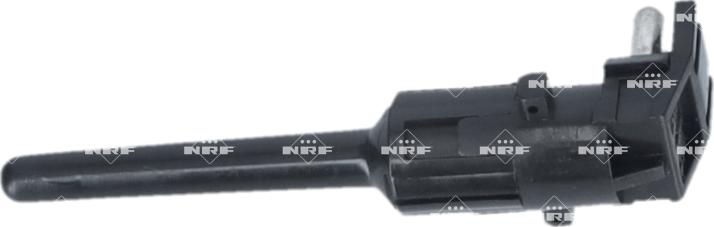 NRF 453011 - CZUJNIK POZIOMU PŁYNU DO SPRYSKIWACZY DB
