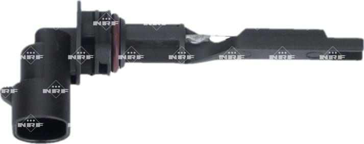 NRF 453012 - CZUJNIK POZIOMU PŁYNU CHŁODZĄCEGO OPEL INSIGNIA 2.0CDTI 08-