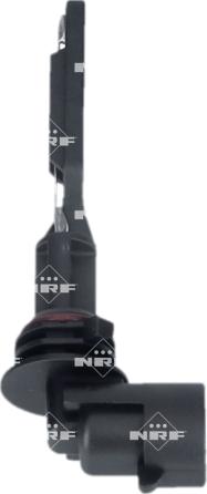 NRF 453012 - CZUJNIK POZIOMU PŁYNU CHŁODZĄCEGO OPEL INSIGNIA 2.0CDTI 08-