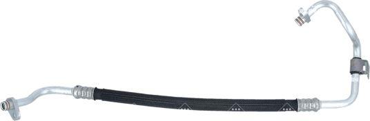 NRF 400019 - PRZEWÓD KLIMATYZACJI PEUGEOT EXPERT 2.0D 16-