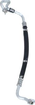 NRF 400019 - PRZEWÓD KLIMATYZACJI PEUGEOT EXPERT 2.0D 16-