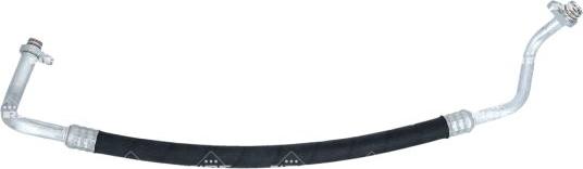 NRF 400021 - PRZEWÓD KLIMATYZACJI PEUGEOT EXPERT 2.0D 16-