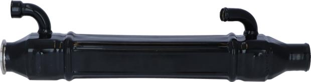 NRF 48410 — Chłodnica, recyrkulacja spalin