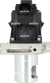 NRF 48645 — Zawór AGR