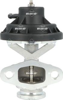 NRF 48665 — Zawór AGR