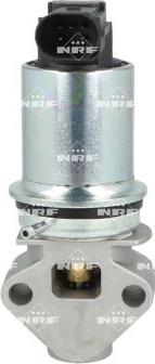 NRF 48662 — Zawór AGR