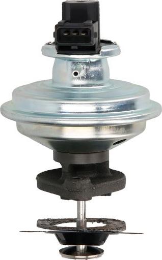 NRF 48610 - ZAWÓR EGR BMW 2.0D