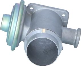 NRF 48624 — Zawór AGR