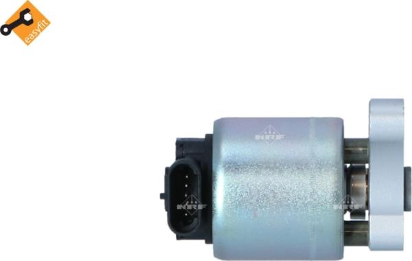NRF 48394 — Zawór AGR