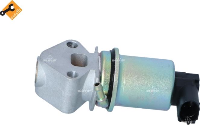 NRF 48341 — Zawór AGR