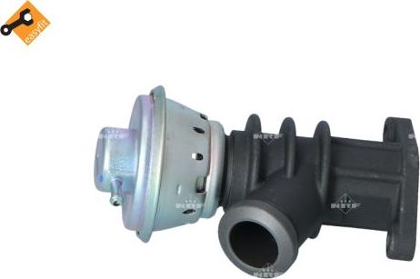 NRF 48387 — Zawór AGR