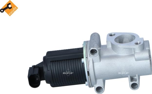 NRF 48334 — Zawór AGR