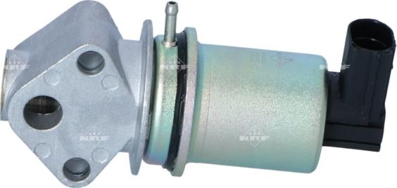 NRF 48330 — Zawór AGR