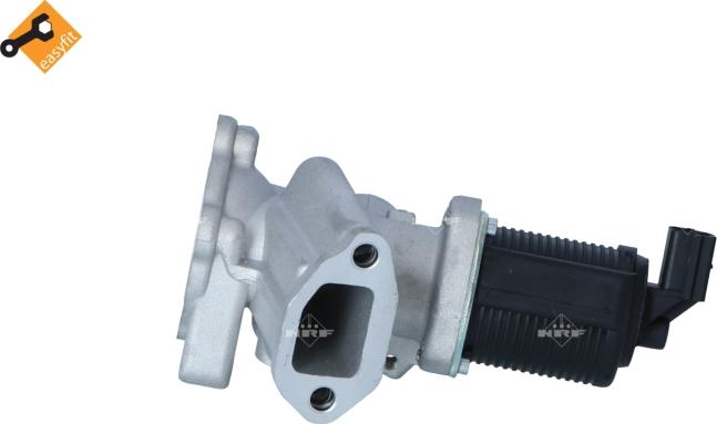 NRF 48331 — Zawór AGR
