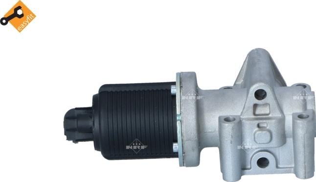 NRF 48326 — Zawór AGR
