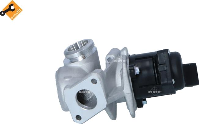 NRF 48328 — Zawór AGR