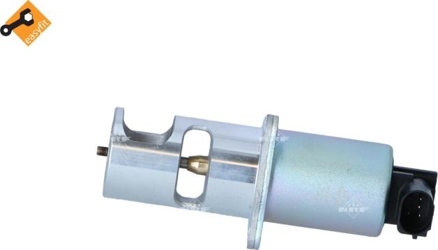 NRF 48323 — Zawór AGR