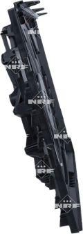 NRF 470148 - Wentylator chłodnicy