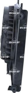 NRF 470166 - Wentylator chłodnicy