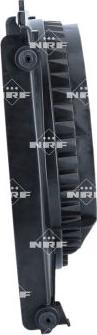 NRF 470166 - Wentylator chłodnicy