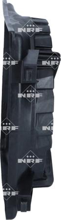 NRF 470136 - Wentylator chłodnicy