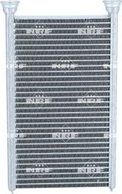 NRF 54469 - NAGRZEWNICA BMW 1-3-4 SERIES 2011-