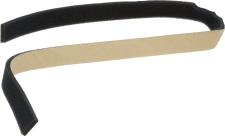 NRF 54325 - NAGRZEWNICA BMW 5 F10 10-