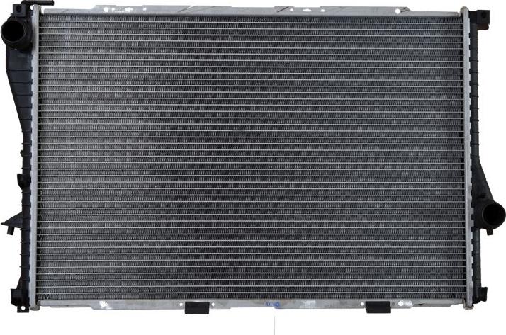 NRF 55321 - CHŁODNICA BMW E38-39