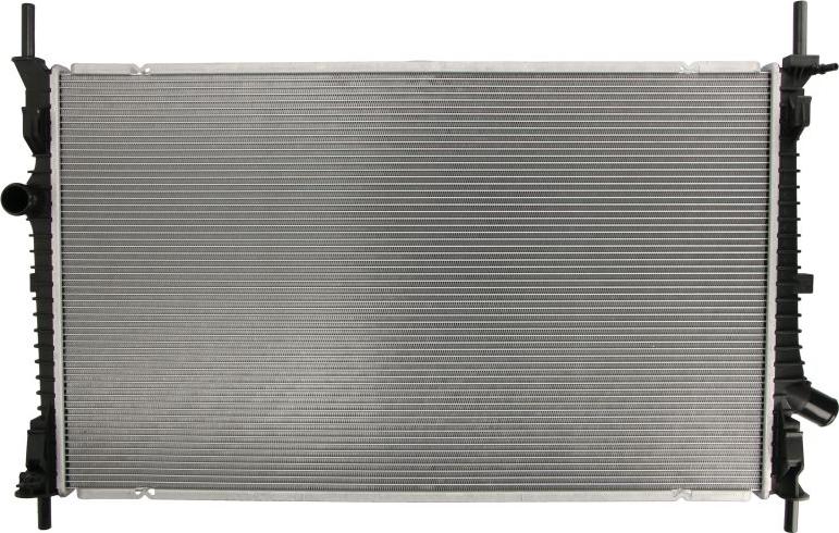 NRF 560004 - CHŁODNICA FORD TRANSIT 13-
