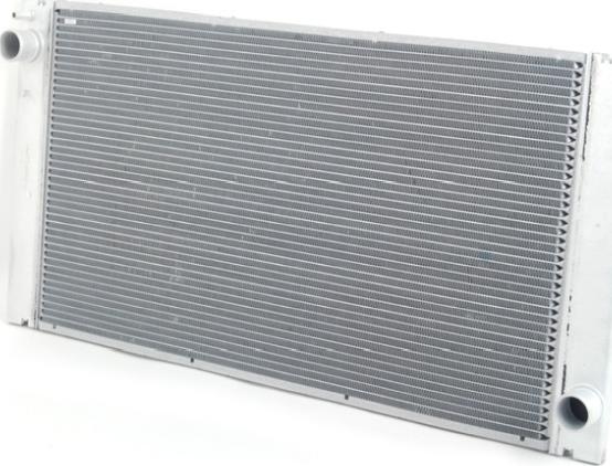 NRF 58474 — Chłodnica, układ chłodzenia silnika