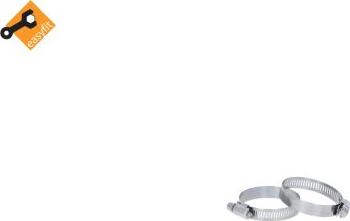 NRF 53931 - CHŁODNICA HYUNDAI I30 07-1.4-1.6-2.0. ELANTRA 06- 2.0 -AUTOMAT-