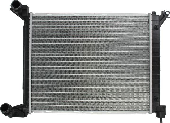 NRF 53841 - CHŁODNICA MINI ONE D 03-