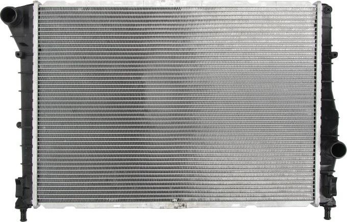 NRF 53203 - CHŁODNICA ALFA 147 1.9JTD 01-