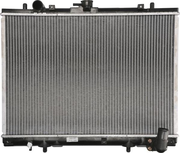NRF 52233 - CHŁODNICA MITSUBISHI L200 96-