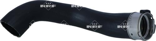 NRF 166043 — Przewód powietrza doładowującego
