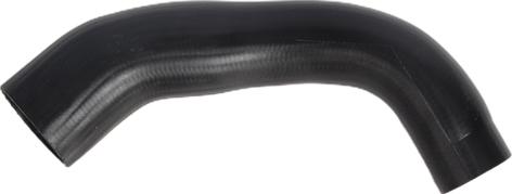 NRF 166197 - PRZEWÓD INTERCOOLERA FORD MONDEO 2.0D 01-