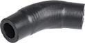 NRF 166146 — Przewód powietrza doładowującego