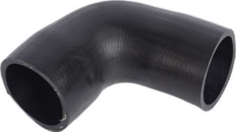 NRF 166165 - PRZEWÓD INTERCOOLERA SEAT IBIZA 1.9D 02-