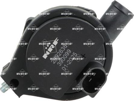 NRF 390099 — - -