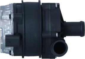NRF 390049 — Dodatkowa pompa wodna