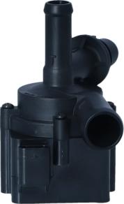 NRF 390045 — Dodatkowa pompa wodna