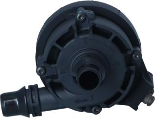 NRF 390040 — Dodatkowa pompa wodna
